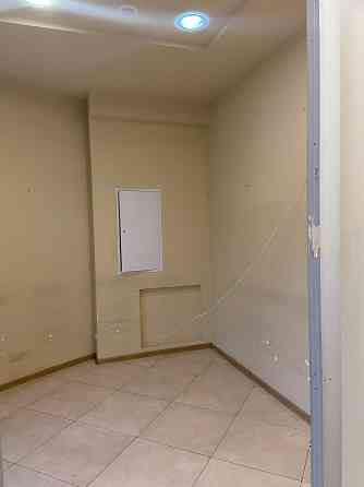 Сдается коммерческое помещение 76 кв.м. Донецк