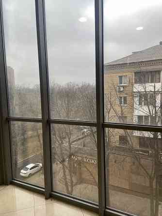 Сдается коммерческое помещение 76 кв.м. Донецк