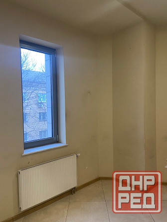 Сдается коммерческое помещение 76 кв.м. Донецк - изображение 4