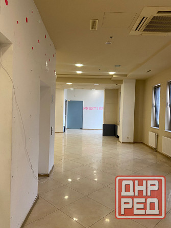 Сдается коммерческое помещение 76 кв.м. Донецк - изображение 3