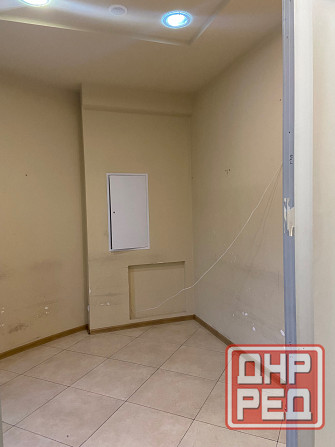 Сдается коммерческое помещение 76 кв.м. Донецк - изображение 5