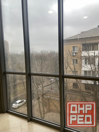 Сдается коммерческое помещение 76 кв.м. Донецк - изображение 2