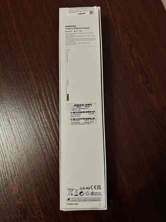 Продам смарт часы Samsung 4 Донецк