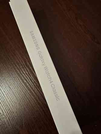 Продам смарт часы Samsung 4 Донецк