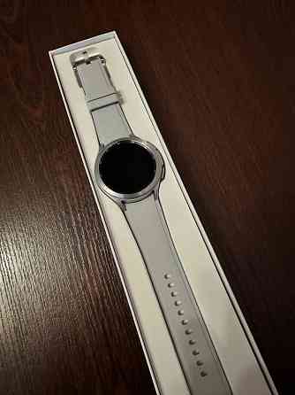 Продам смарт часы Samsung 4 Донецк