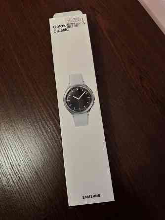 Продам смарт часы Samsung 4 Донецк
