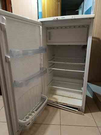 Продам холодильник Норд однокамерный Макеевка