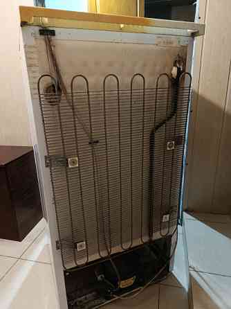 Продам холодильник Норд однокамерный Макеевка