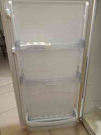 Продам холодильник Норд однокамерный Макеевка