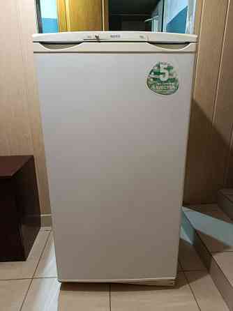 Продам холодильник Норд однокамерный Макеевка