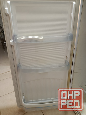 Продам холодильник Норд однокамерный Макеевка - изображение 5