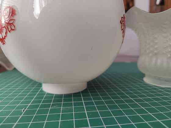 Плафоны для люстры Донецк