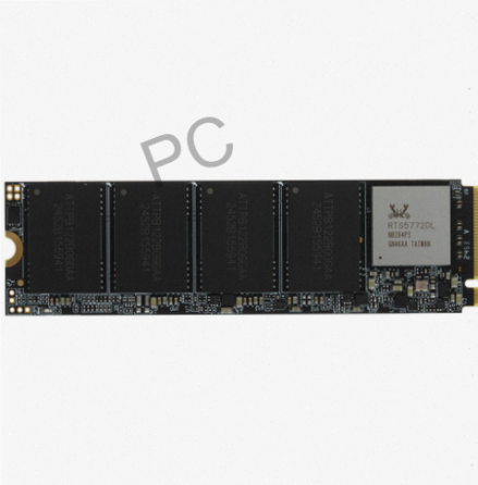 500 (арт-1978) гб M.2 Nvme накопитель Adata Legend 860 [Sleg-860-500gcs] Макеевка