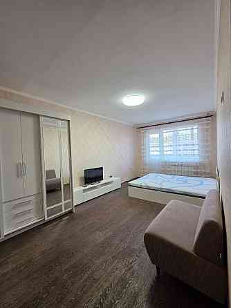 Аренда 1-к с ремонтом Даки Макеевка