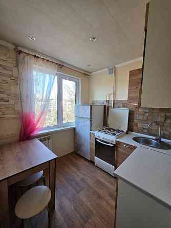 Аренда 1-к с ремонтом Даки Макеевка