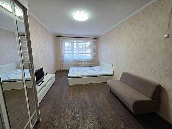 Аренда 1-к с ремонтом Даки Макеевка