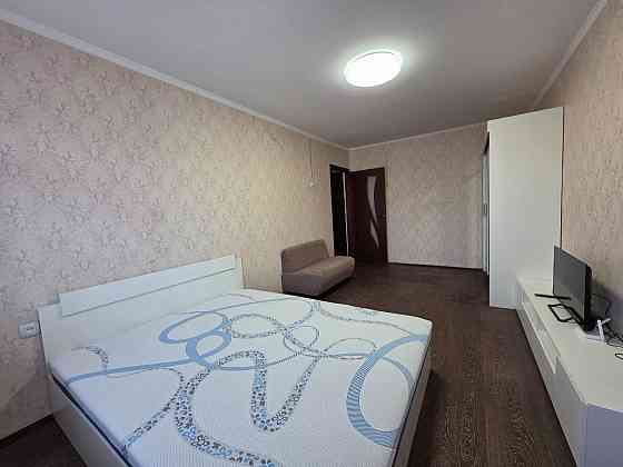 Аренда 1-к с ремонтом Даки Макеевка