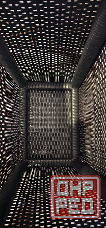 Корзины для хранения из ротанга Донецк - изображение 3