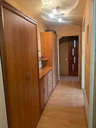 3-х ком кв Даки Шахтерский Макеевка