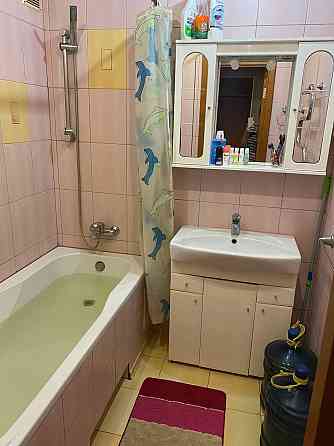 3-х ком кв Даки Шахтерский Макеевка