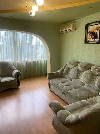 3-х ком кв Даки Шахтерский Макеевка