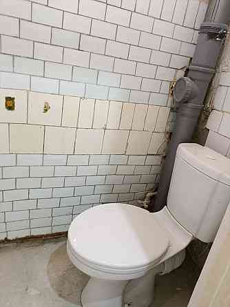 Продажа 1- комн. Квартиры в Будённовском районе ( Вертикальная) Донецк