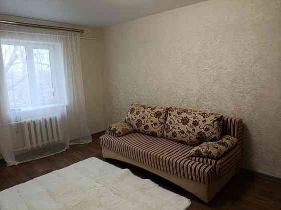 Продажа 1- комн. Квартиры в Будённовском районе ( Вертикальная) Донецк