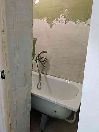 Продажа 1- комн. Квартиры в Будённовском районе ( Вертикальная) Донецк