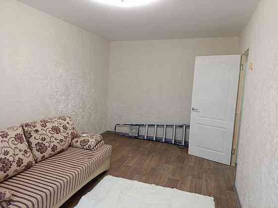 Продажа 1- комн. Квартиры в Будённовском районе ( Вертикальная) Донецк