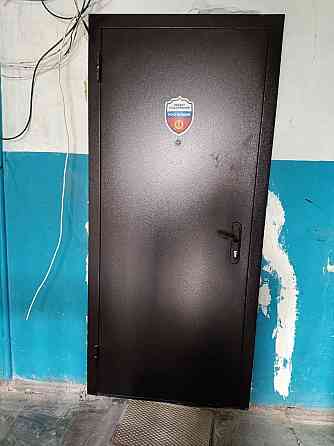 Продажа 1- комн. Квартиры в Будённовском районе ( Вертикальная) Донецк