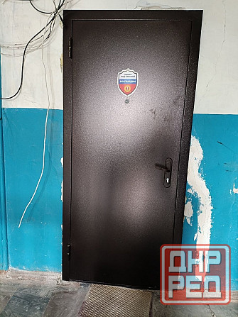 Продажа 1- комн. Квартиры в Будённовском районе ( Вертикальная) Донецк - изображение 6