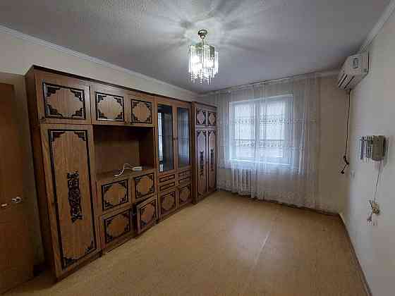 Продается светлая 3-х комнатная квартира в Донецке,Киевский район Донецк