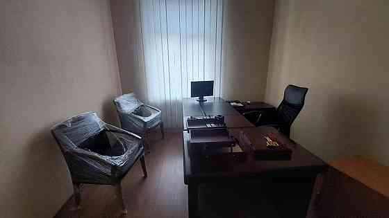 Продается офис 80 кв.м в самом центре Донецка! Донецк