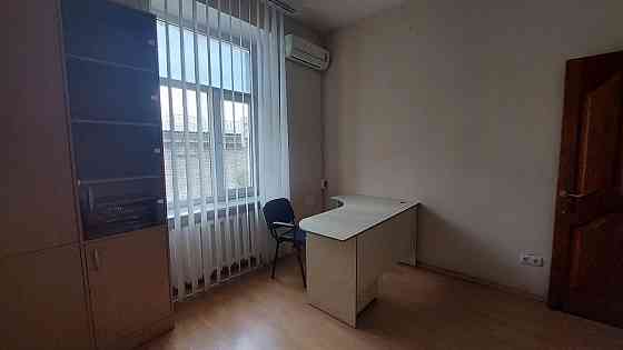 Продается офис 80 кв.м в самом центре Донецка! Донецк