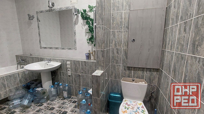 Продается офис 80 кв.м в самом центре Донецка! Донецк - изображение 7