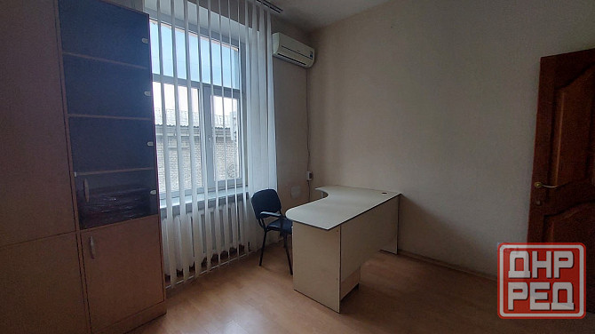 Продается офис 80 кв.м в самом центре Донецка! Донецк - изображение 5