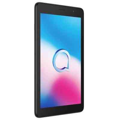 Планшет Alcatel 1T 7 4G 9013X (9013X-2AALUA1) Донецк