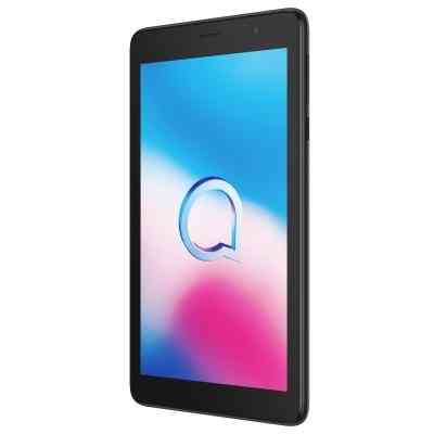 Планшет Alcatel 1T 7 4G 9013X (9013X-2AALUA1) Донецк