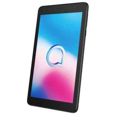 Планшет Alcatel 1T 7 4G 9013X (9013X-2AALUA1) Донецк