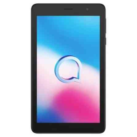 Планшет Alcatel 1T 7 4G 9013X (9013X-2AALUA1) Донецк