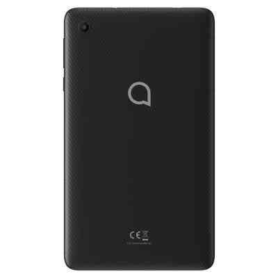 Планшет Alcatel 1T 7 4G 9013X (9013X-2AALUA1) Донецк