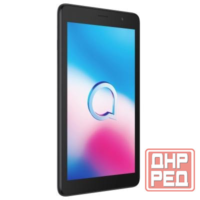 Планшет Alcatel 1T 7 4G 9013X (9013X-2AALUA1) Донецк - изображение 3