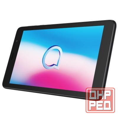 Планшет Alcatel 1T 7 4G 9013X (9013X-2AALUA1) Донецк - изображение 5