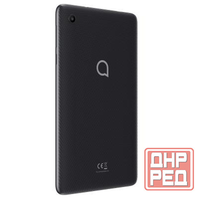 Планшет Alcatel 1T 7 4G 9013X (9013X-2AALUA1) Донецк - изображение 7