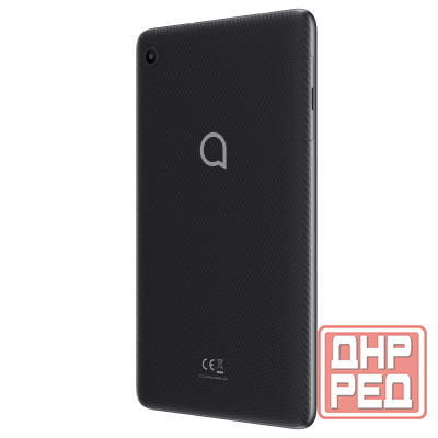 Планшет Alcatel 1T 7 4G 9013X (9013X-2AALUA1) Донецк - изображение 8