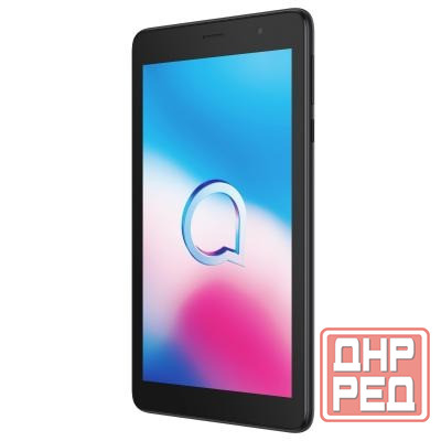 Планшет Alcatel 1T 7 4G 9013X (9013X-2AALUA1) Донецк - изображение 2