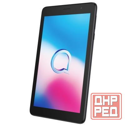 Планшет Alcatel 1T 7 4G 9013X (9013X-2AALUA1) Донецк - изображение 4