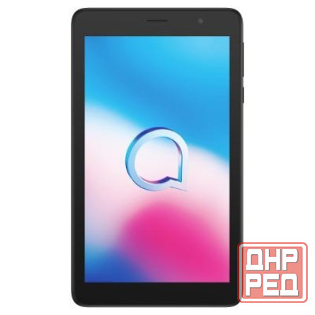 Планшет Alcatel 1T 7 4G 9013X (9013X-2AALUA1) Донецк - изображение 1