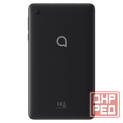Планшет Alcatel 1T 7 4G 9013X (9013X-2AALUA1) Донецк - изображение 6