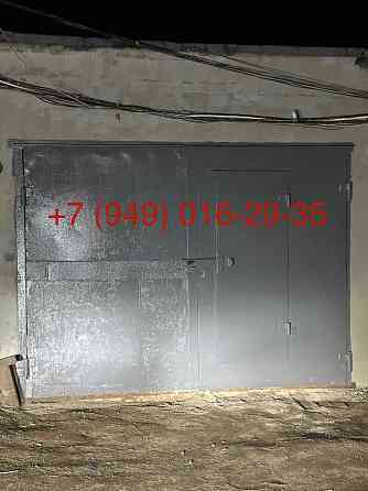 Продам гараж Донецк